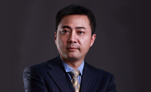 黄昕博士被任命为亚太酒店餐饮旅游教育协会理事及中国代表