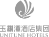 玉渊潭酒店集团