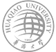 华侨大学