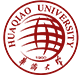 华侨大学