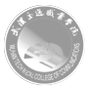武汉交通职业技术学院