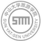 中山大学旅游学院