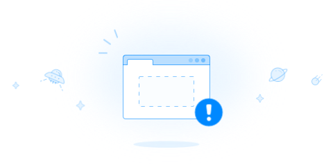 error_logo